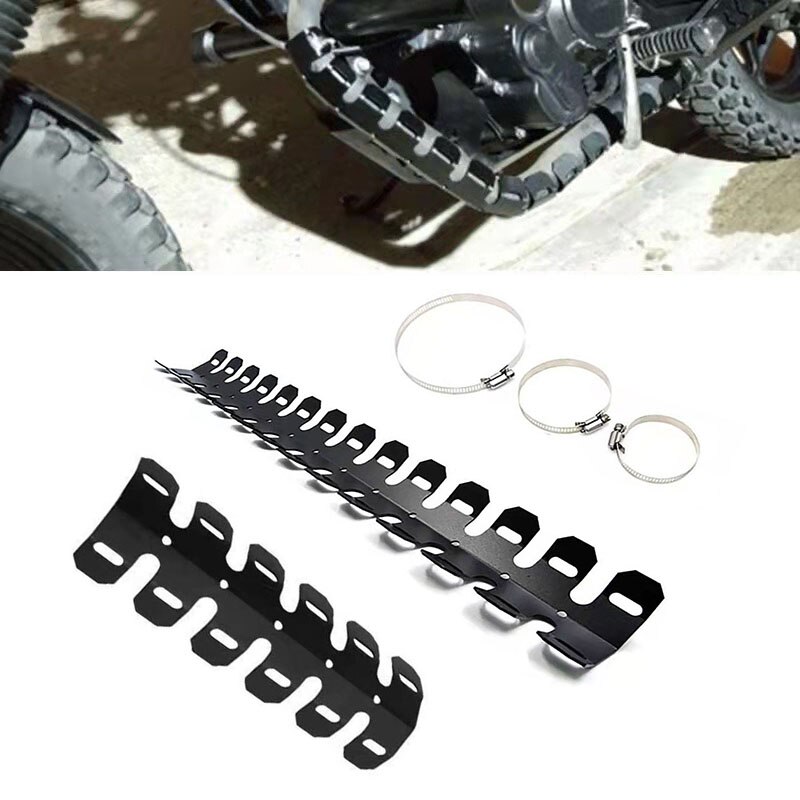   ÷  ٸ ȣ  ǵ Ŀ   EC 2T EC 4T FSE FSR KX125  ſ  